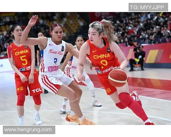 实时新闻南京篮球队荣登篮球节奏排行榜第十名展现出色竞技实力与团队配合