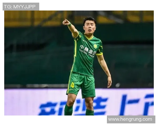 实时新闻李磊专访从青涩少年到排球明星的奋斗与成长历程回顾