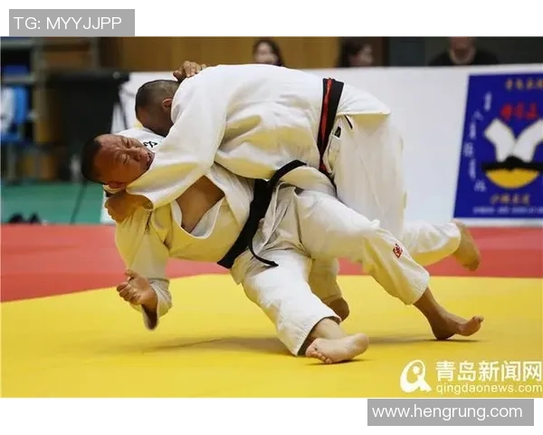 实时新闻深圳乒乓球队耐力训练揭秘如何提升运动员的持久战斗力与竞技水平