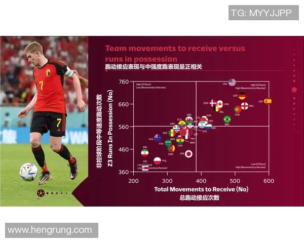 实时新闻深入分析北京足球队反击战术的核心要素与实际应用效果